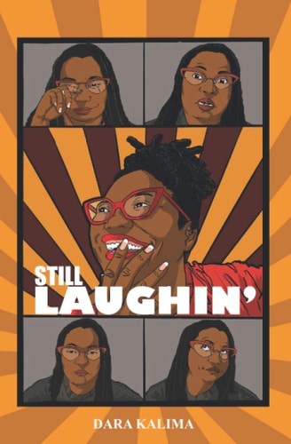 Still Laughin'