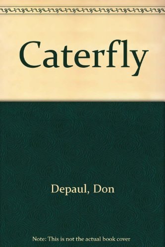 Caterfly
