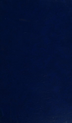 Thermal stresses and thermal fatigue: Proceedings of the international conference held at Berkeley Castle, Gloucestershire, England, from 22nd to 26th September 1969;