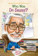 Who was Dr. Seuss?