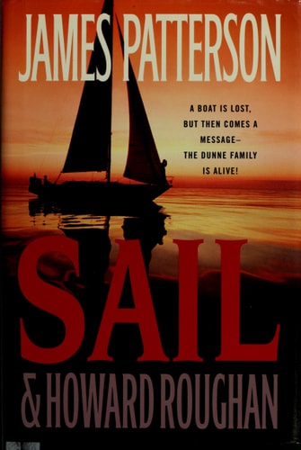 Sail