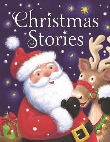 Christmas Stories