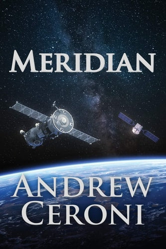 Meridian