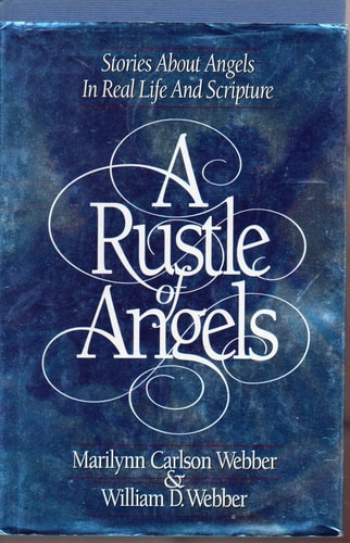 A Rustle of Angels