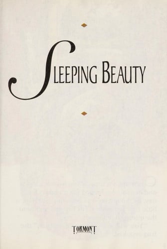 Sleeping Beauty Storytime Classics Collection (Storytime Classics Collection)