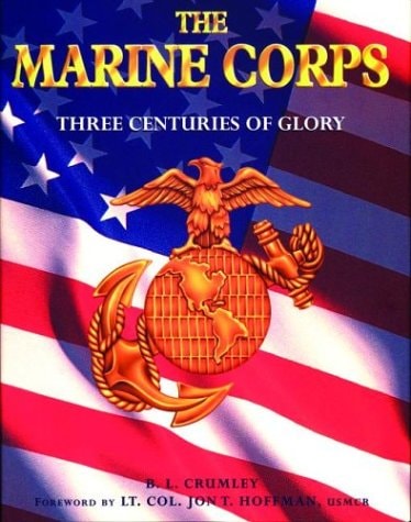 The Marine Corps