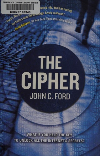 The Cipher
