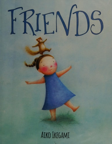Friends