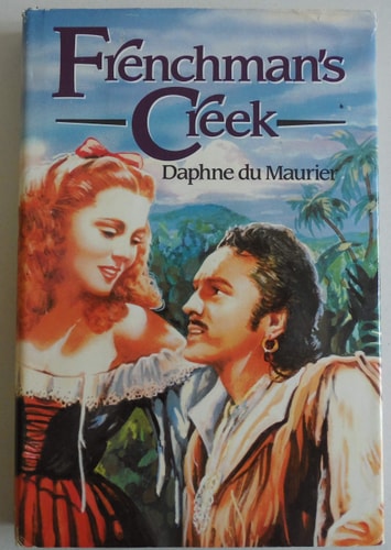 Frenchman's Creek