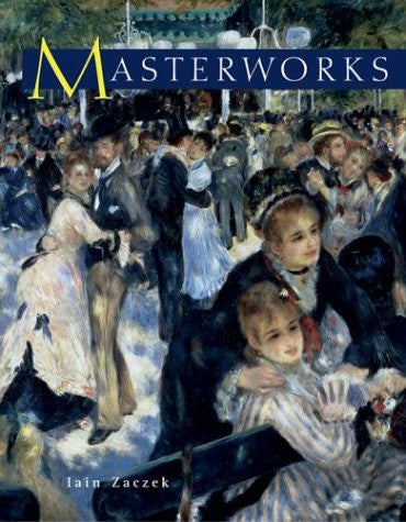 Masterworks
