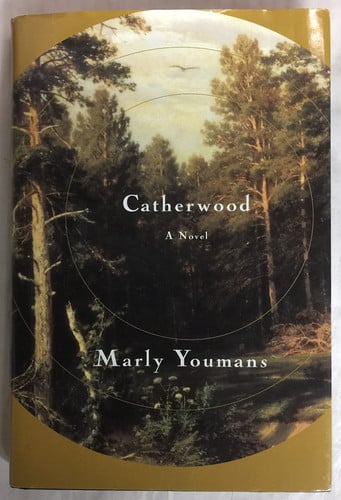 Catherwood