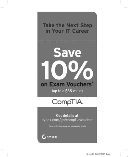 CompTIA Project+ Study Guide: Exam PK0-004