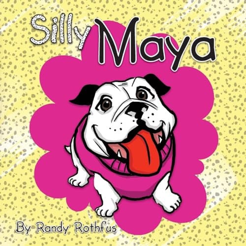 Silly Maya