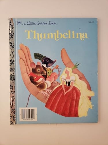 Thumbelina