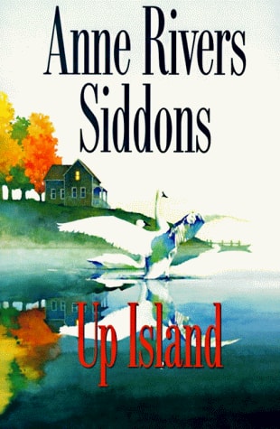 Up Island