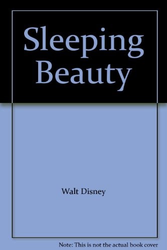 Sleeping Beauty
