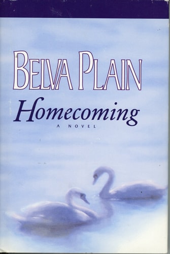 Homecoming