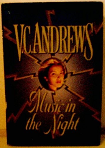 Music in the Night