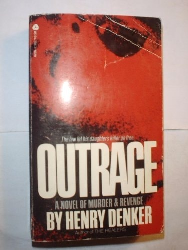 Outrage