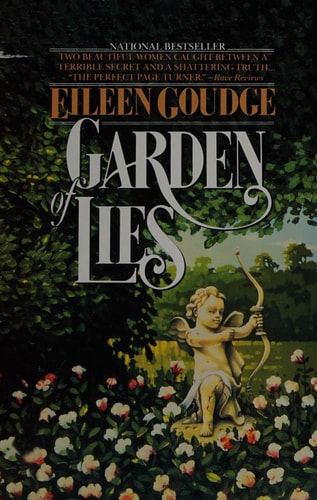Garden of Lies