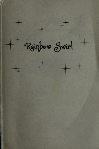 Rainbow Swirl (2) (Candy Fairies)