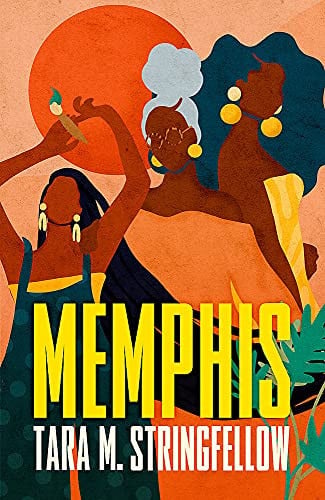 MEMPHIS