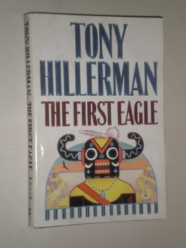 The First Eagle