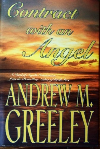 Contract with an Angel