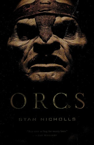 Orcs (Orcs (1))
