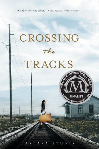 Crossing the Tracks