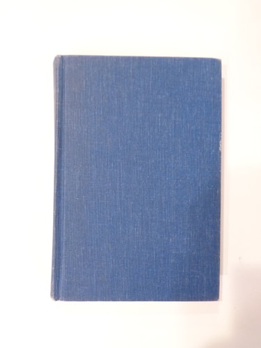 The Epistle to the Hebrews;: From ritual to reality