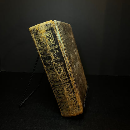 Zeugnisse der Wahrheit - M. Immanuel Gottlob Kraftberger - 1870