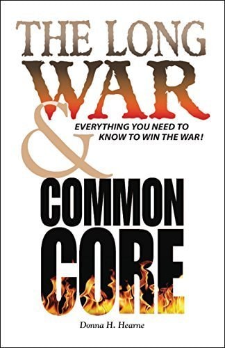 The Long War & Common Core