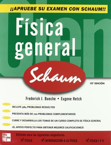 Física general