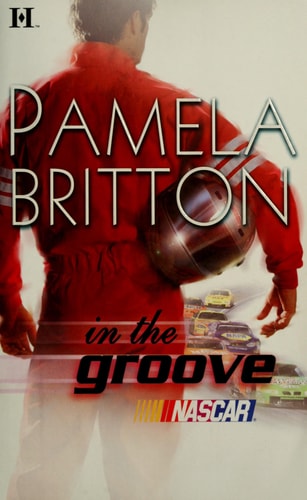 In The Groove (Hqn Romance)