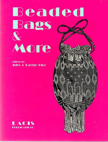 Beaded Bags and More