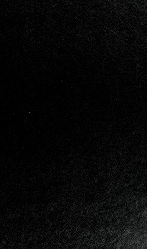 Blood Moon