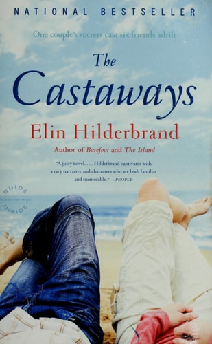 The Castaways: A Novel