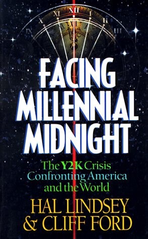 Facing Millennium Midnight