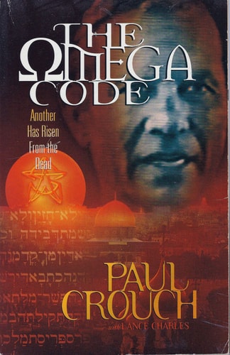 The Omega Code: Another Has Risen from the Dead
