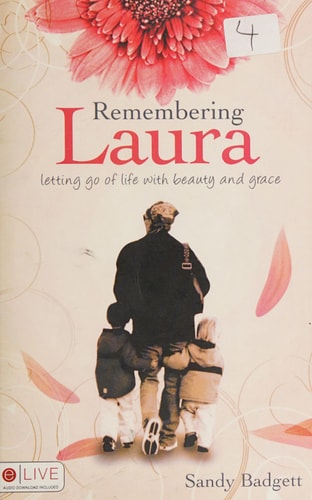 Remembering Laura