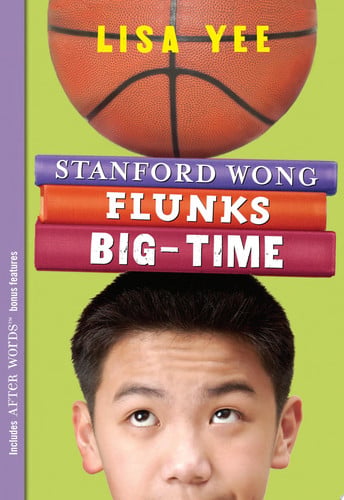 Stanford Wong Flunks Big-time