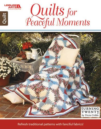 Leisure Arts Book, Assorted
