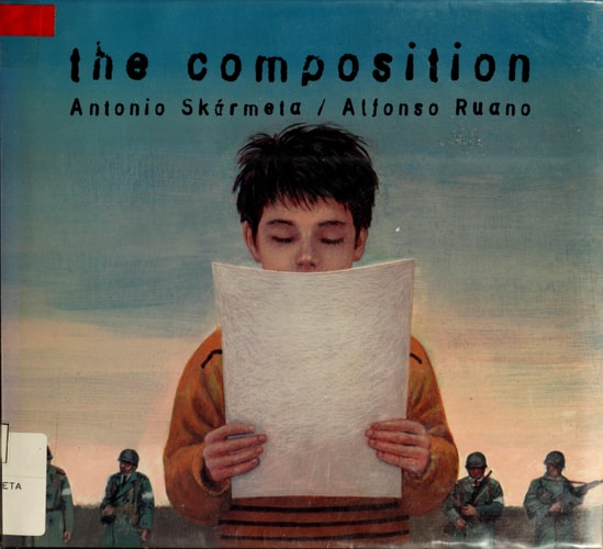 The Composition