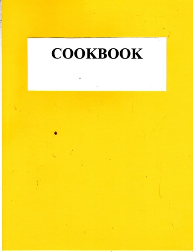 Rosie's Bakery Chocolate-Packed, Jam-Filled, Butter-Rich, No-Holds-Barred Cookie Book