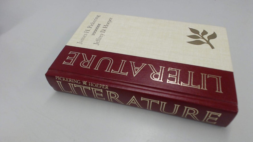 Literature