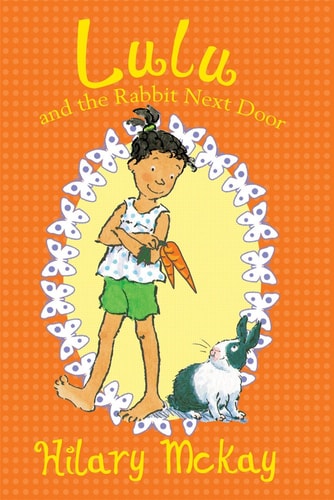 Lulu and the Rabbit Next Door (4)