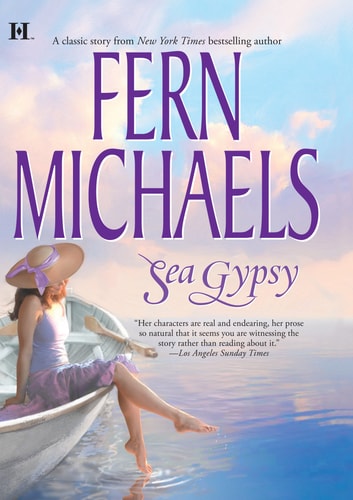 Sea Gypsy