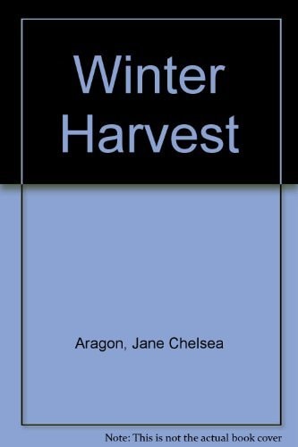 Winter Harvest