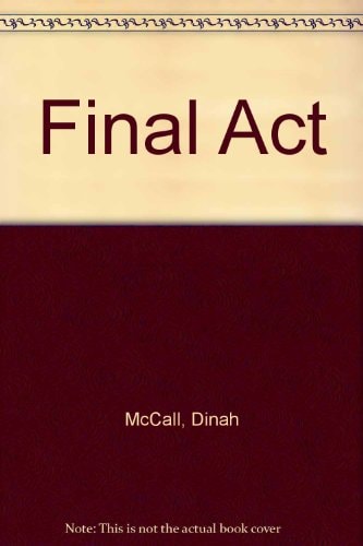 Final Act